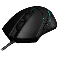 Игровая мышь Redragon Centrophorus 2 фото 1